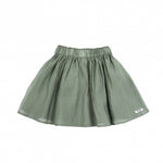 Donsje Amsterdam Kinder Skirt Camille Green Bay bei Yay Kids