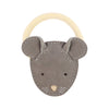 Donsje_Josy_Classic_Hair_Tie_Mouse