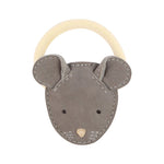 Donsje_Josy_Classic_Hair_Tie_Mouse