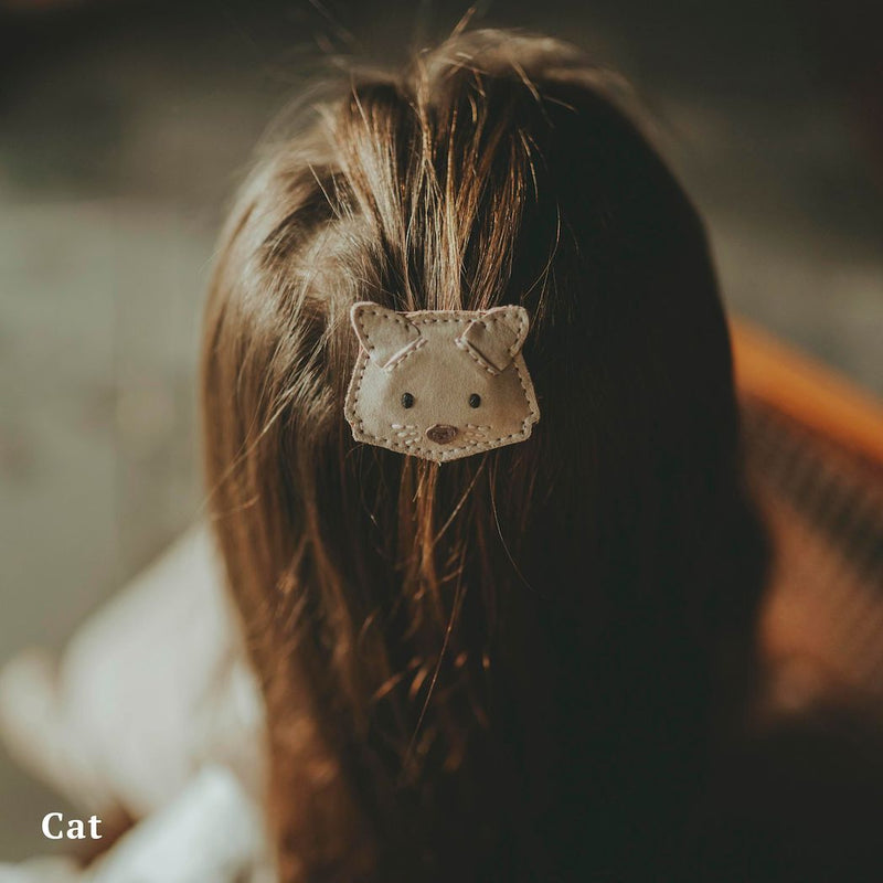Donsje_Josy_Classic_Hair_Tie_Mouse