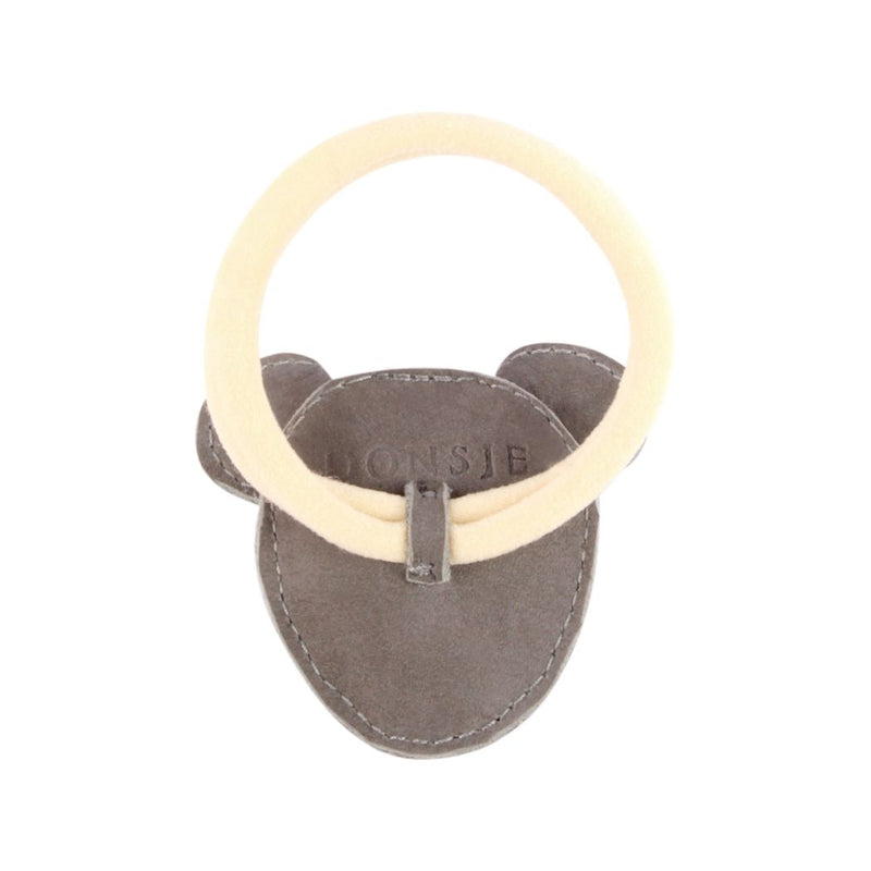 Donsje_Josy_Classic_Hair_Tie_Mouse