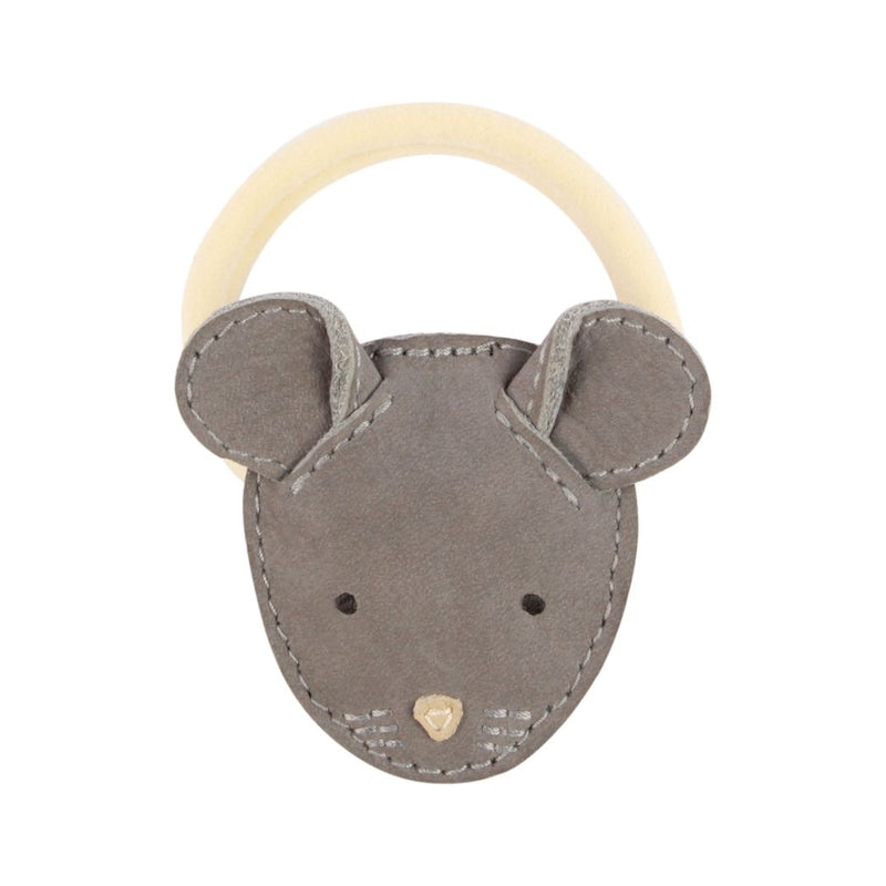 Donsje_Josy_Classic_Hair_Tie_Mouse