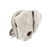 Donsje Amsterdam Kinder Rucksack Golden Retriever Ivory bei Yay Kids