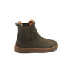 Donsje Amsterdam Kinderstiefel Ohje Forest Nubuck bei Yay Kids