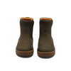 Donsje Amsterdam Kinderstiefel Ohje Forest Nubuck bei Yay Kids