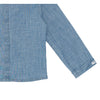 Donsje Amsterdam Kinder Shirt Palo Sky Blue bei Yay Kids