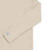 Donsje Amsterdam Kinder Rollkragenpullover Vos in Beige bei Yay Kids