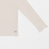 Donsje Amsterdam Kinder Rollkragenpullover Misty in Rosa bei Yay Kids