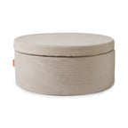 Play Ring Set "Donut" Cord Collection