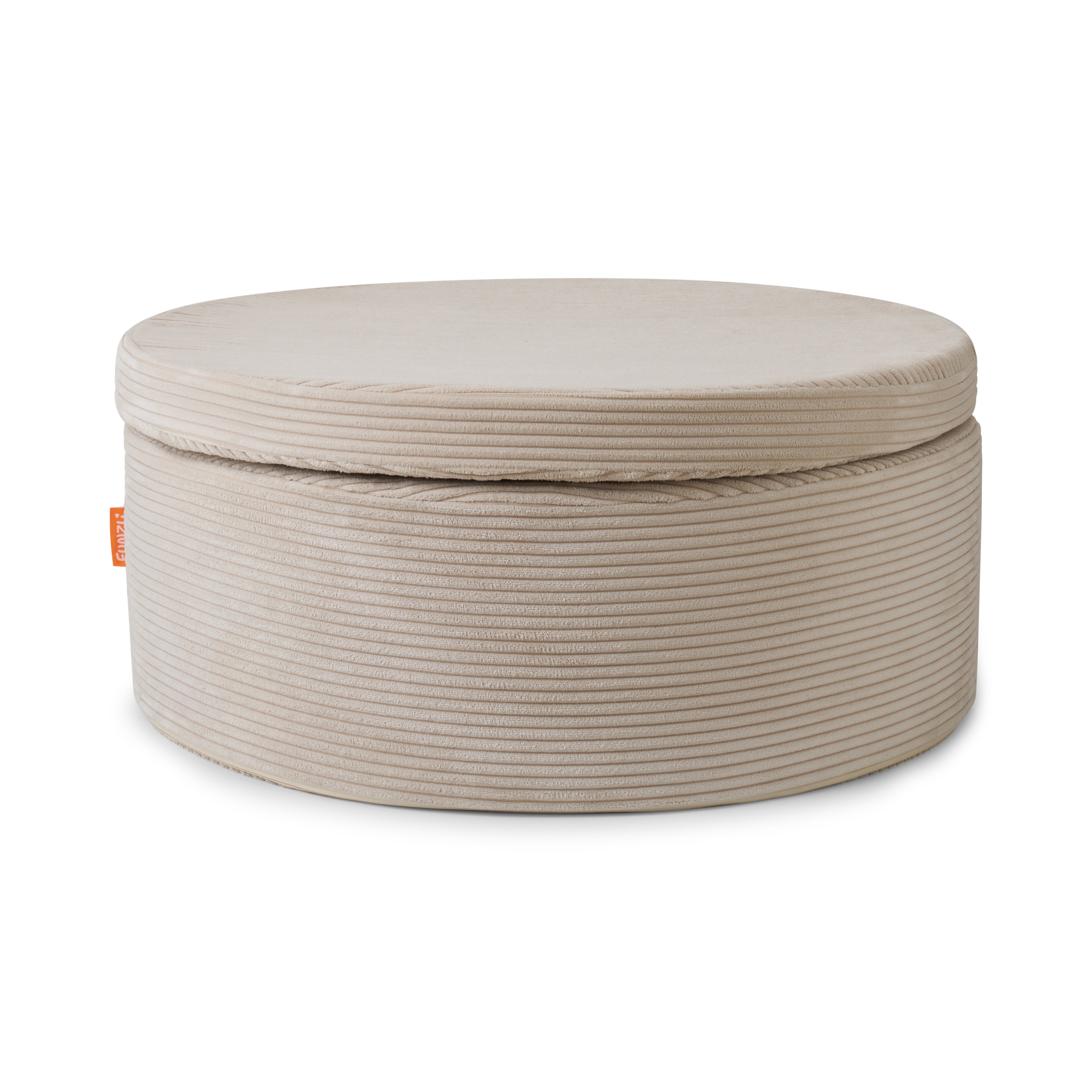 Play Ring Set "Donut" Cord Collection