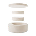 Play Ring Set "Donut" Cord Collection