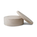 Play Ring Set "Donut" Cord Collection