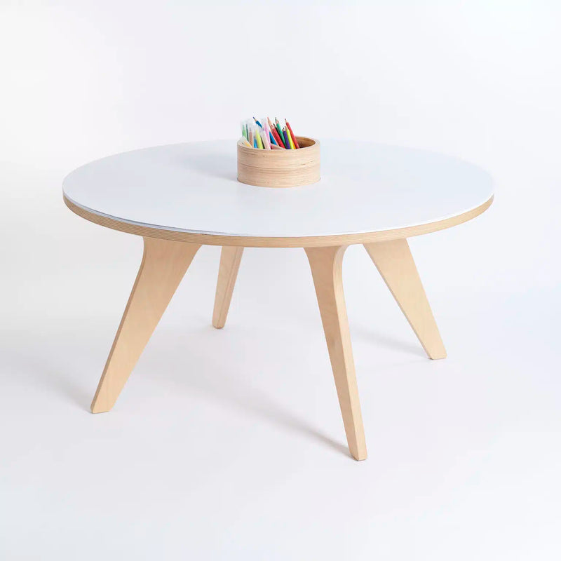 Drawin'kids Kinder Maltisch XXL Edition bei Yay Kids