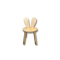 Drawin'kids Chaise Lapin bei Yay Kids