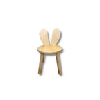 Drawin'kids Chaise Lapin bei Yay Kids