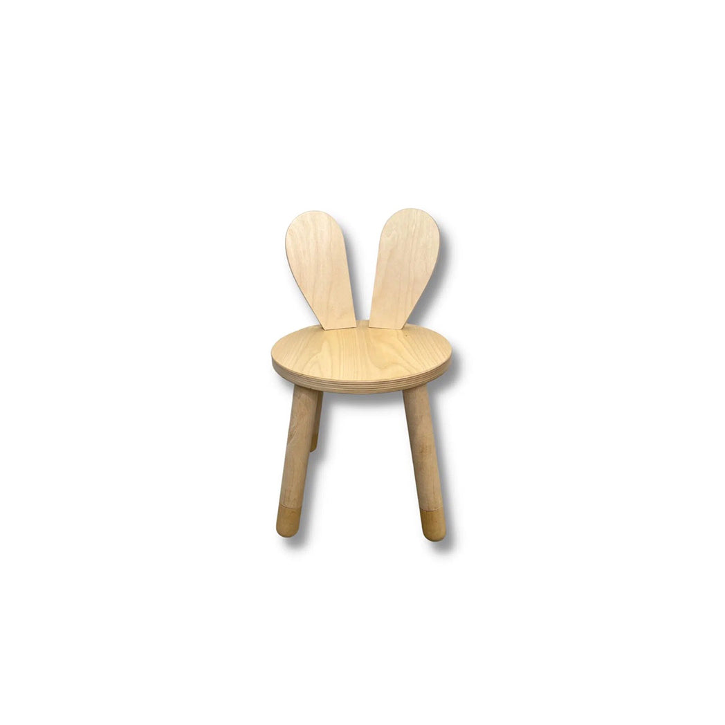 Drawin'kids Chaise Lapin bei Yay Kids
