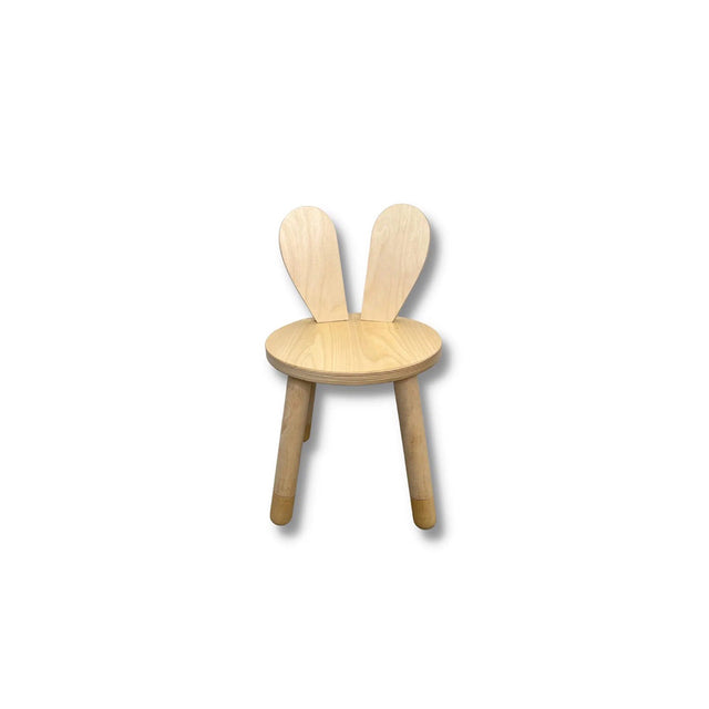 Drawin'kids Chaise Lapin bei Yay Kids