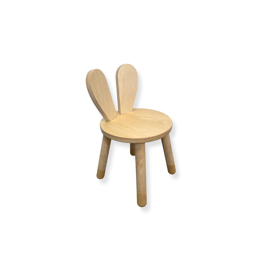 Drawin'kids Chaise Lapin bei Yay Kids