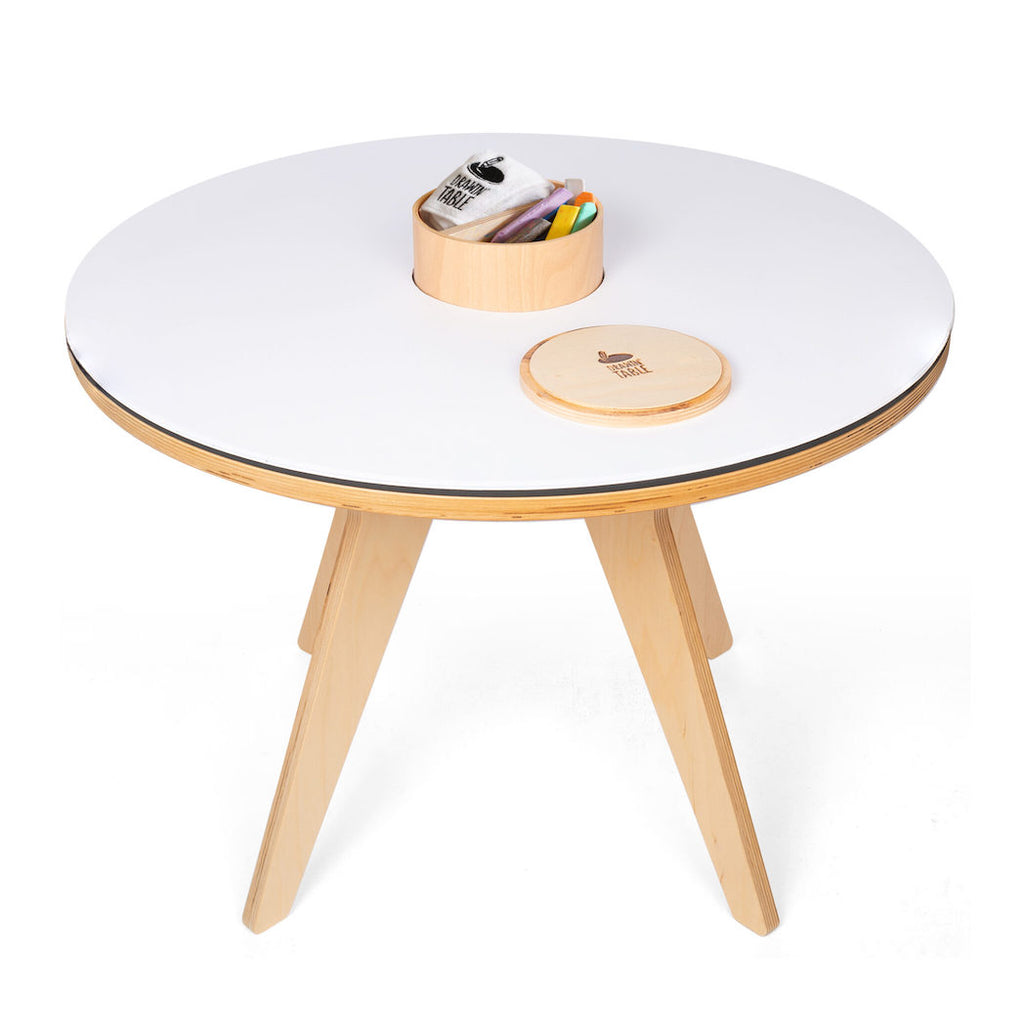 Drawin'kids La Drawin `Table- Home Edition bei Yay Kids