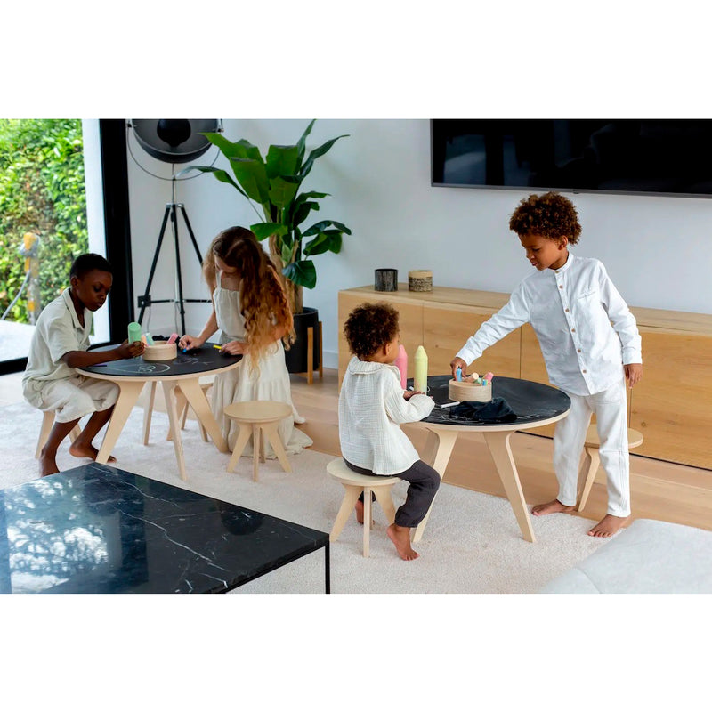 Drawin'kids La Drawin `Table- Home Edition bei Yay Kids