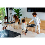 Drawin'kids La Drawin `Table- Home Edition bei Yay Kids