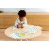 Drawin'kids La Drawin `Table- Home Edition bei Yay Kids