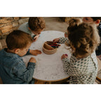 Drawin'kids La Drawin `Table- Home Edition bei Yay Kids