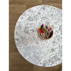 Drawin'kids New Recharge- "Drawin'kids x OMY" bei Yay Kids