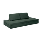 play sofa Cord Collection