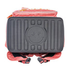 Jeune Premier Schulranzen Ergomaxx Jewellery Box Pink bei Yay Kids