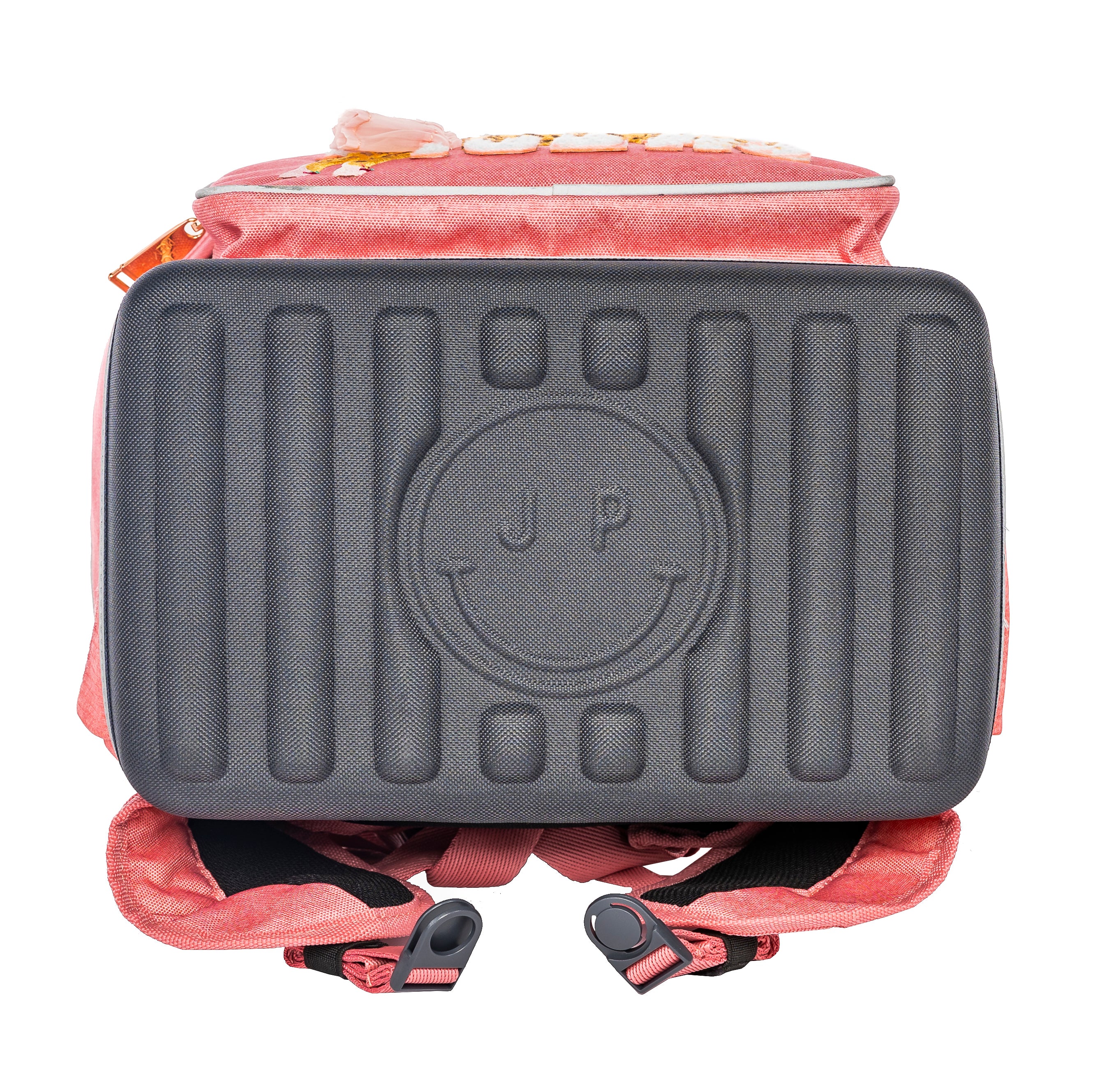 Jeune Premier Schulranzen Ergomaxx Jewellery Box Pink bei Yay Kids