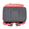 Jeune Premier Schulranzen Ergomaxx Jewellery Box Pink bei Yay Kids