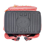 Jeune Premier Schulranzen Ergomaxx Jewellery Box Pink bei Yay Kids