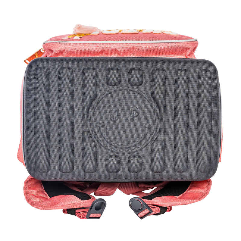Jeune Premier Schulranzen Ergomaxx Jewellery Box Pink bei Yay Kids
