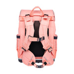 Ergomaxx Jewellery Box Pink