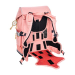 Jeune Premier Schulranzen Ergomaxx Jewellery Box Pink bei Yay Kids