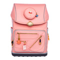 Jeune Premier Schulranzen Ergomaxx Jewellery Box Pink bei Yay Kids