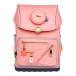Jeune Premier Schulranzen Ergomaxx Jewellery Box Pink bei Yay Kids