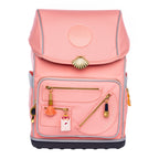 Jeune Premier Schulranzen Ergomaxx Jewellery Box Pink bei Yay Kids