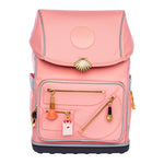 Jeune Premier Schulranzen Ergomaxx Jewellery Box Pink bei Yay Kids