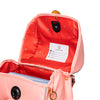 Ergomaxx Jewellery Box Pink