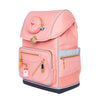 Jeune Premier Schulranzen Ergomaxx Jewellery Box Pink bei Yay Kids