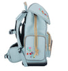 Jeune Premier Schulranzen Ergomaxx Cavalerie Florale bei Yay Kids