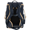 Jeune Premier Schulranzen Ergomaxx Unicorn Gold bei Yay Kids