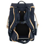 Jeune Premier Schulranzen Ergomaxx Unicorn Gold bei Yay Kids