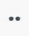 Kinder Sonnenbrille 9–36 Monate Pastel Pink