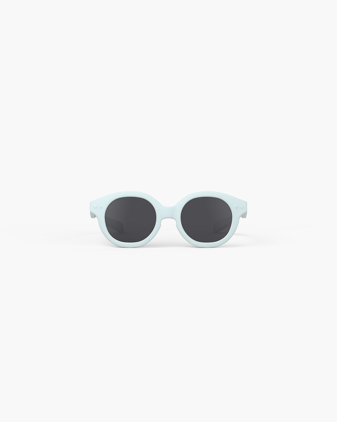 Kinder Sonnenbrille 9–36 Monate Pastel Pink