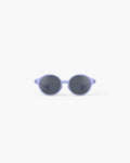 Kinder Sonnenbrille 0-3 Jahre #D Mauve