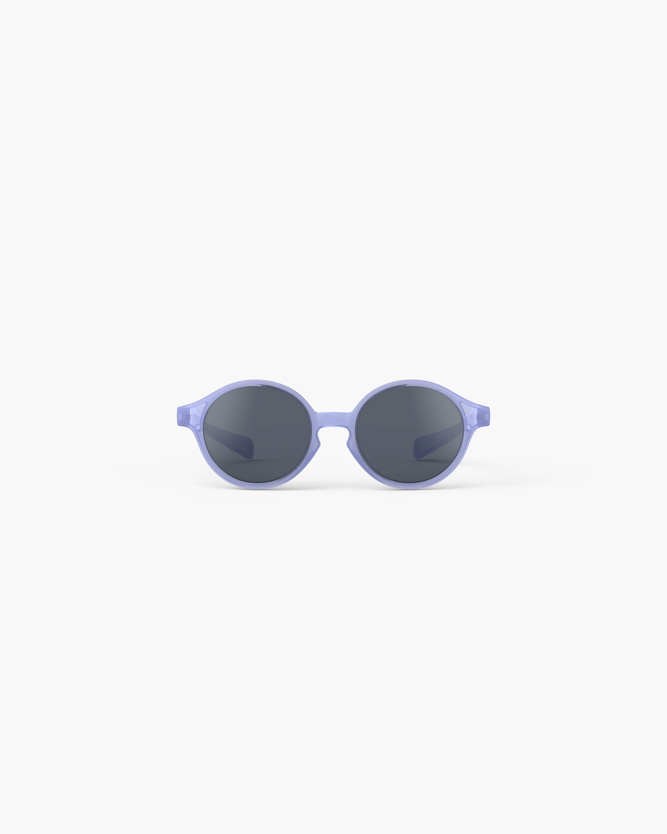 Kinder Sonnenbrille 0-3 Jahre #D Mauve
