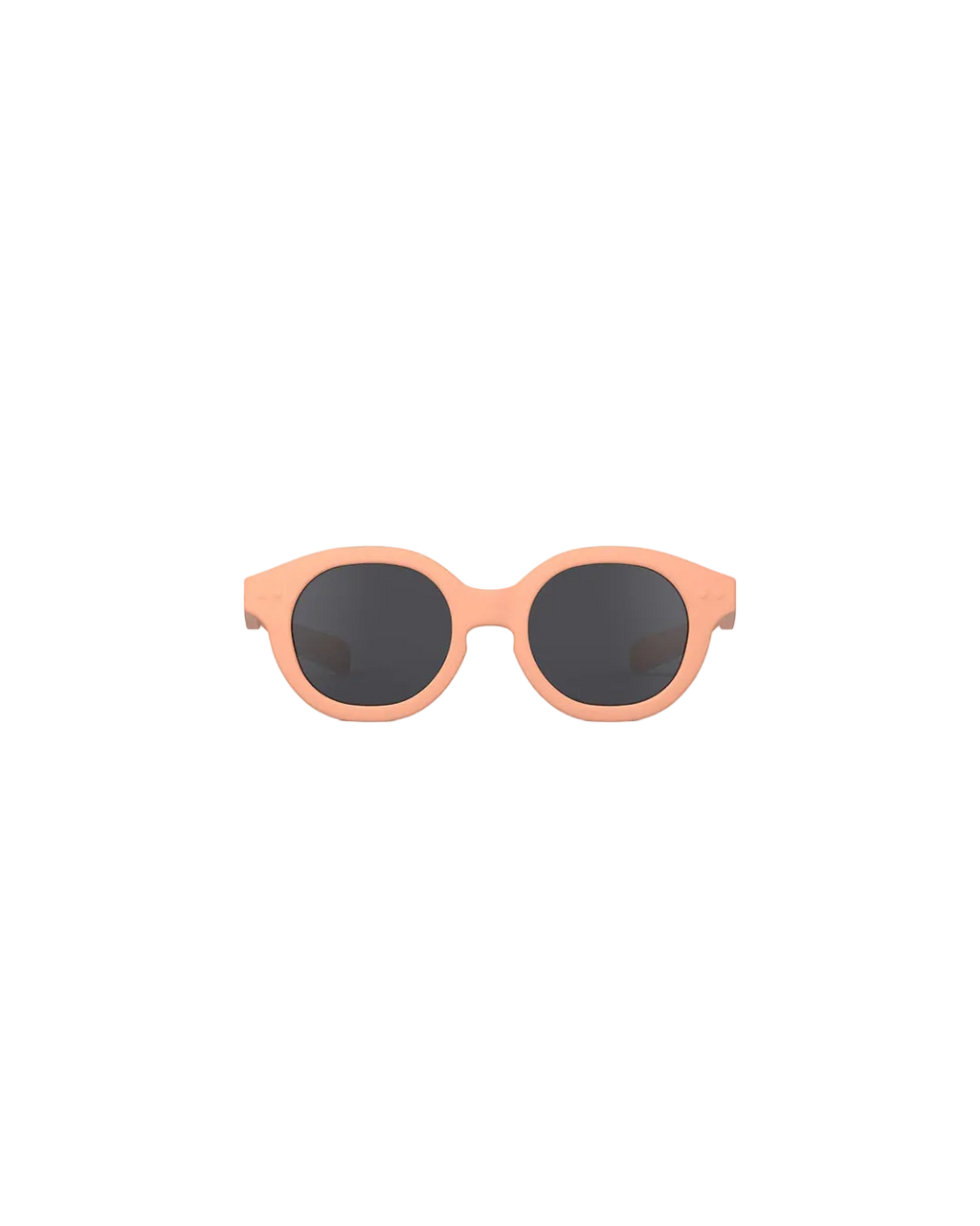 Kinder Sonnenbrille #C Apricot 9-36 Monate – Izipizi